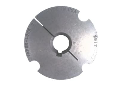 ASEA BROWN BOVERI 2517X1KW