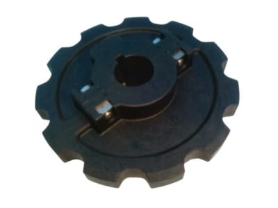 REXNORD 614-101-1