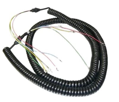 GAI TRONICS 12514-108