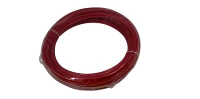 COILHOSE PNEUMATICS PE0417-100R