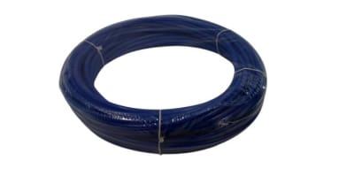 COILHOSE PNEUMATICS PE0417-100B