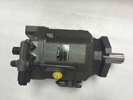 BOSCH A10VSO71DRG/31R-VPA12N00