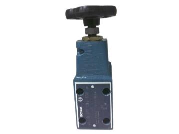 BOSCH 0811104108