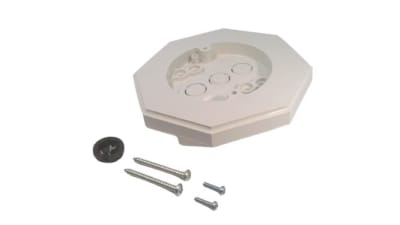 ARLINGTON INDUSTRIES 8141