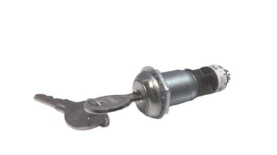 GRAYHILL INC 58J8A36-01-2-02N