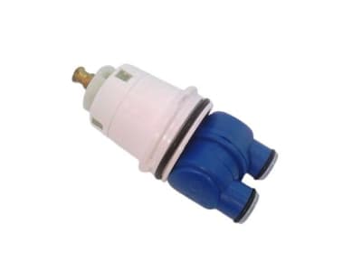 DELTA FAUCET RP19804