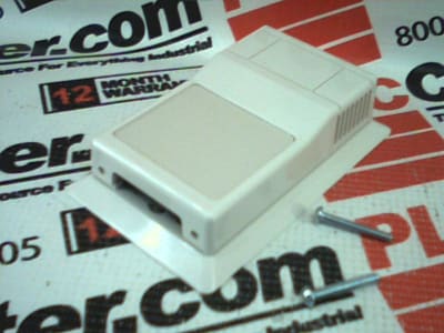 ACI ADVANCE CONTROLS INC ACI/RH2-1K-2W-R