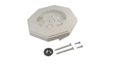 ARLINGTON INDUSTRIES 8161