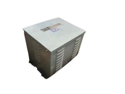 MARELCO POWER SYSTEM M-89I9E