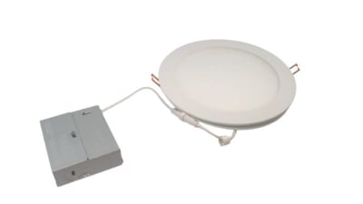 GTE LEDMD8R2A1600ST9SC3