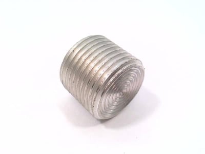 RADWELL RAD-SS-AL-12-R-10-20