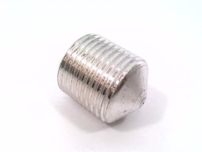 RADWELL RAD-SS-AL-12-C-12-28