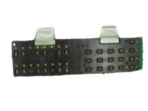 ALLEN BRADLEY 8000-GL