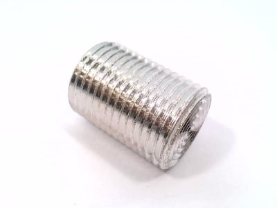 RADWELL RAD-SS-AL-11-R-12-30