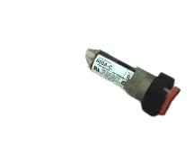 ALLEN BRADLEY 800A-C2FR24