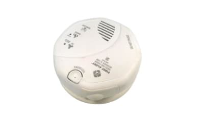 KIDDE-FENWAL, LLC RF-SM-ACDC