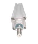 FESTO DSBC-50-170-PPVA-N3