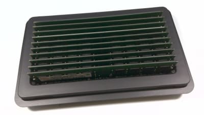 HYNIX HYMP125U64CP8-S6