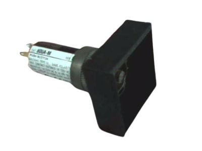 ALLEN BRADLEY 800A-M2B0L