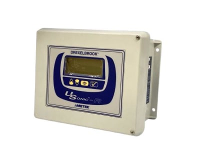 AMETEK USR-1110-0000-0000