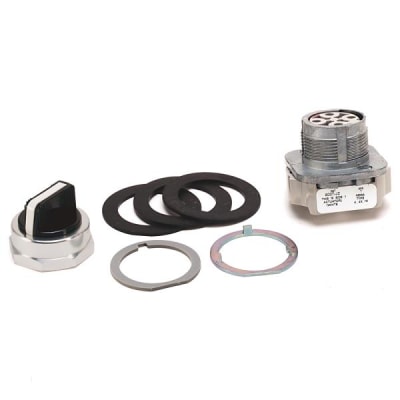 ALLEN BRADLEY 800T-J2B36