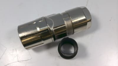 HUMMEL 7.166.500.00S