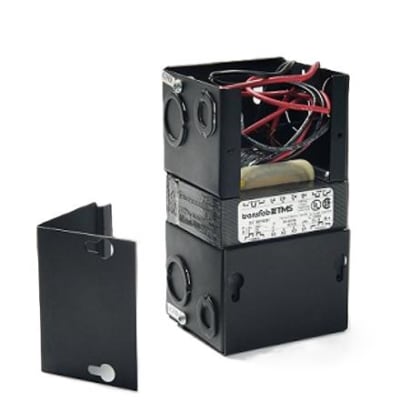 TRANSFAB DC0500HC