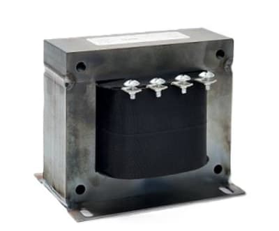 TRANSFAB DO-0250-HC