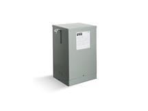 TRANSFAB DX1000UH