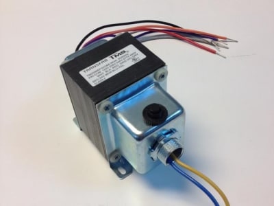 TRANSFAB TM2096EFGIO&B