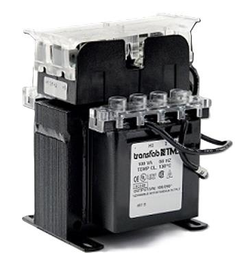 TRANSFAB TMB0050UEXK