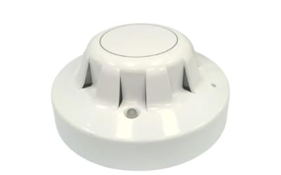 THORN AUTOMATED SYS 920096