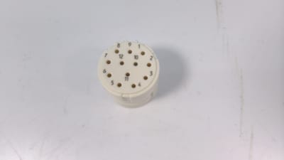 HUMMEL 7.004.912.102