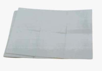 ALLEN BRADLEY 800A-N11