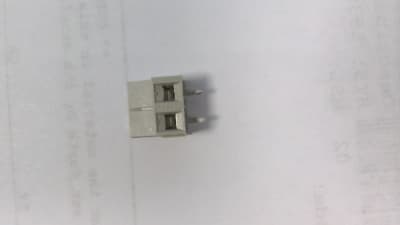 WIELAND 25.193.0253.0