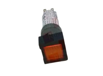 ALLEN BRADLEY 800AM2GA24