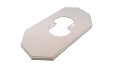 ARLINGTON INDUSTRIES 8100LP-1