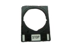 ALLEN BRADLEY 800E-11WE212