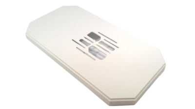 ARLINGTON INDUSTRIES 8100MLP