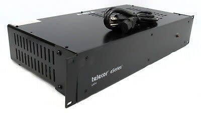 TELECOR PSU-2