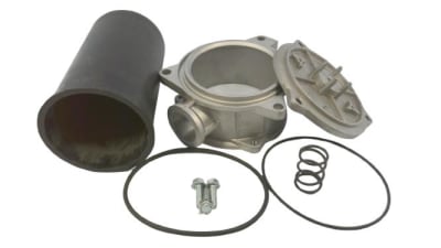 MP FILTRI MPF1801AG1