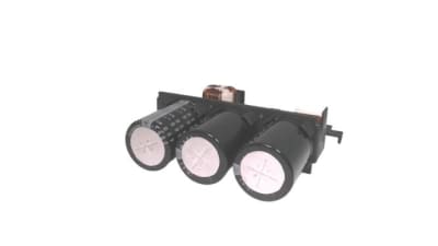 DAIKIN INDUSTRIES 129040J