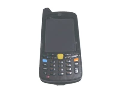 ZEBRA MC659B-PD0BAB00200