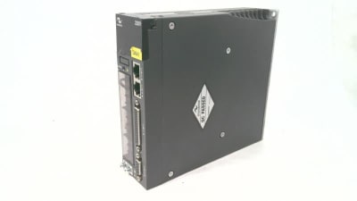 INOVANCE IS620PS2R8I