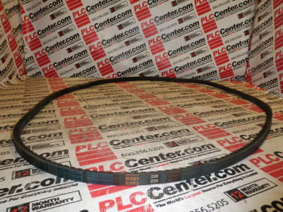D&D CORPORATION BX83