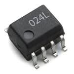 BROADCOM ACPL-024L-060E