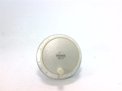 EUCHNER 072811