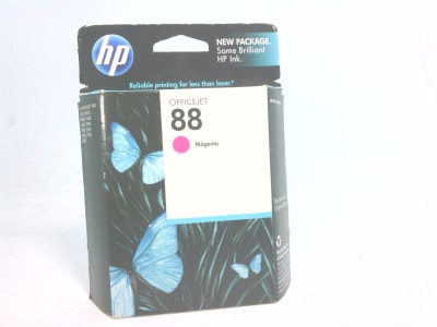 HEWLETT PACKARD COMPUTER C9387AN