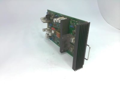 EMERSON 46A4589-L3C