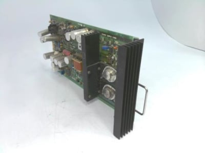 EMERSON 46A4589-L3F